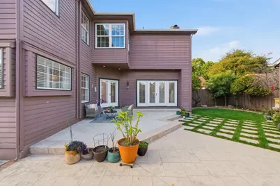 664 Morse St, San Jose, CA 95126 - Photo 28