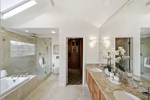 664 Morse St, San Jose, CA 95126 - Photo 34