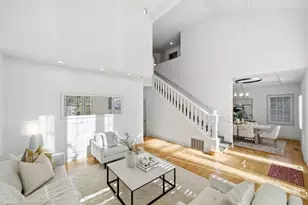 664 Morse St, San Jose, CA 95126 - Photo 4