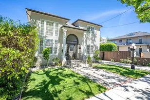 664 Morse St, San Jose, CA 95126 - Photo 2