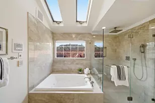 664 Morse St, San Jose, CA 95126 - Photo 34