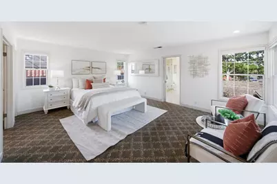 664 Morse St, San Jose, CA 95126 - Photo 32