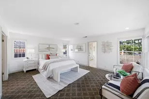 664 Morse St, San Jose, CA 95126 - Photo 32