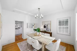 664 Morse St, San Jose, CA 95126 - Photo 18