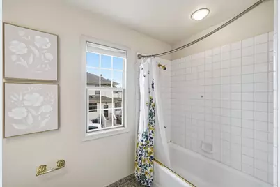 664 Morse St, San Jose, CA 95126 - Photo 40