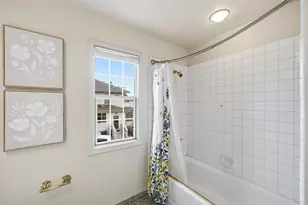 664 Morse St, San Jose, CA 95126 - Photo 40