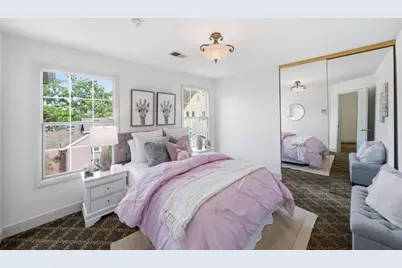 664 Morse St, San Jose, CA 95126 - Photo 44