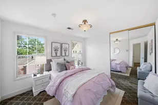 664 Morse St, San Jose, CA 95126 - Photo 44