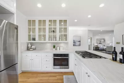 664 Morse St, San Jose, CA 95126 - Photo 10