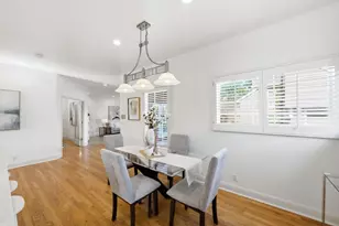 664 Morse St, San Jose, CA 95126 - Photo 12