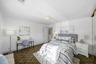 664 Morse St, San Jose, CA 95126 - Photo 42