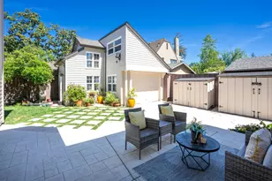 664 Morse St, San Jose, CA 95126 - Photo 8