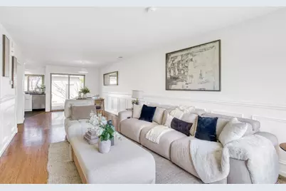 2252 Creek Bed Ct, Santa Clara, CA 95054 - Photo 6