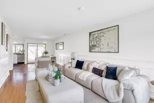 2252 Creek Bed Ct, Santa Clara, CA 95054 - Photo 6