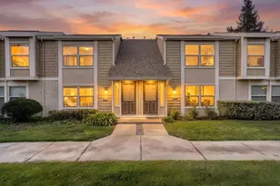 2252 Creek Bed Ct, Santa Clara, CA 95054 - Photo 1