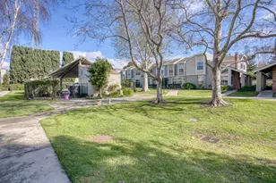 2252 Creek Bed Ct, Santa Clara, CA 95054 - Photo 44