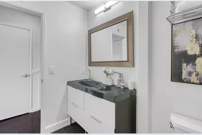 2252 Creek Bed Ct, Santa Clara, CA 95054 - Photo 32