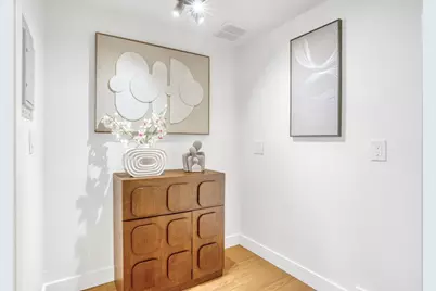 2252 Creek Bed Ct, Santa Clara, CA 95054 - Photo 20