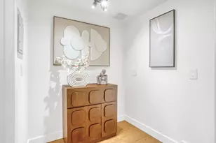 2252 Creek Bed Ct, Santa Clara, CA 95054 - Photo 20