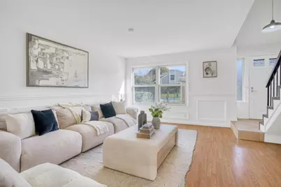 2252 Creek Bed Ct, Santa Clara, CA 95054 - Photo 8