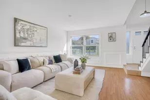 2252 Creek Bed Ct, Santa Clara, CA 95054 - Photo 8