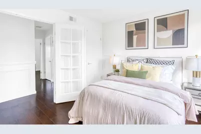 2252 Creek Bed Ct, Santa Clara, CA 95054 - Photo 24