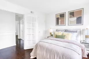 2252 Creek Bed Ct, Santa Clara, CA 95054 - Photo 24