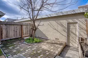 2252 Creek Bed Ct, Santa Clara, CA 95054 - Photo 36