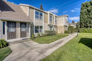 2252 Creek Bed Ct, Santa Clara, CA 95054 - Photo 4