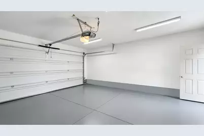 2252 Creek Bed Ct, Santa Clara, CA 95054 - Photo 34