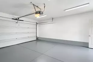 2252 Creek Bed Ct, Santa Clara, CA 95054 - Photo 34