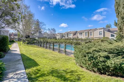 2252 Creek Bed Ct, Santa Clara, CA 95054 - Photo 40