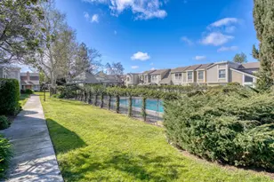 2252 Creek Bed Ct, Santa Clara, CA 95054 - Photo 40