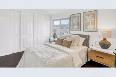 2252 Creek Bed Ct, Santa Clara, CA 95054 - Photo 26