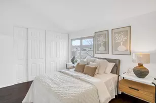 2252 Creek Bed Ct, Santa Clara, CA 95054 - Photo 26