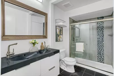 2252 Creek Bed Ct, Santa Clara, CA 95054 - Photo 30