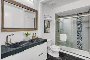 2252 Creek Bed Ct, Santa Clara, CA 95054 - Photo 30