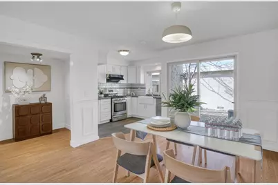 2252 Creek Bed Ct, Santa Clara, CA 95054 - Photo 14