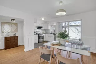 2252 Creek Bed Ct, Santa Clara, CA 95054 - Photo 14