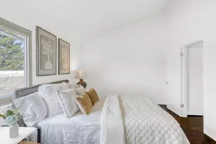 2252 Creek Bed Ct, Santa Clara, CA 95054 - Photo 28