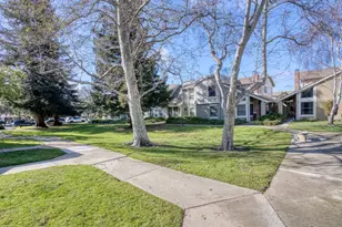 2252 Creek Bed Ct, Santa Clara, CA 95054 - Photo 42