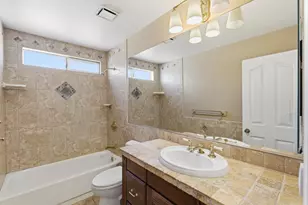 113 Derry Ct, Vacaville, CA 95688 - Photo 26