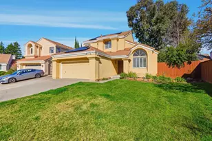 113 Derry Ct, Vacaville, CA 95688 - Photo 2