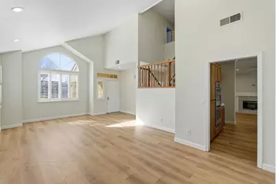 113 Derry Ct, Vacaville, CA 95688 - Photo 8
