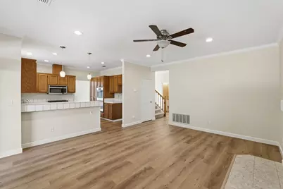 113 Derry Ct, Vacaville, CA 95688 - Photo 14