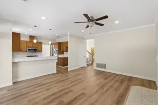 113 Derry Ct, Vacaville, CA 95688 - Photo 14