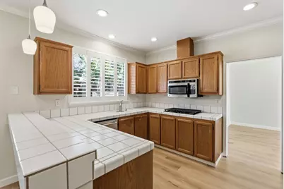 113 Derry Ct, Vacaville, CA 95688 - Photo 12