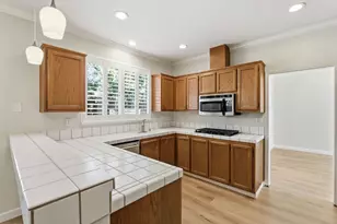 113 Derry Ct, Vacaville, CA 95688 - Photo 12