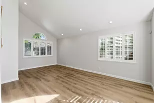 113 Derry Ct, Vacaville, CA 95688 - Photo 6