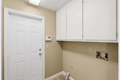 113 Derry Ct, Vacaville, CA 95688 - Photo 36